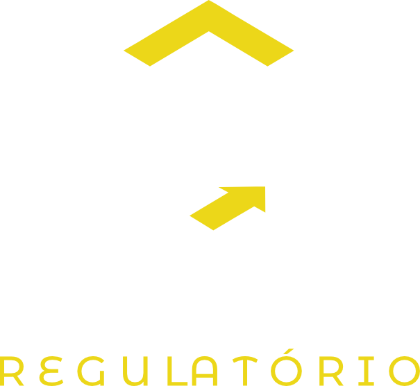 Fluxo Regulatorio
